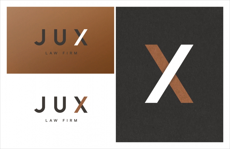 JUX Law Firm Identity-01.jpg